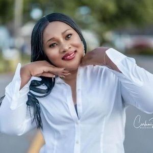 Meet your Posher, Joslande landy